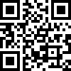 https://khabaronline.ir/xq9pY