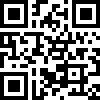 https://khabaronline.ir/xCJW