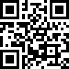 https://khabaronline.ir/xN8L
