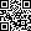 https://khabaronline.ir/xfqh3