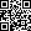 https://khabaronline.ir/xpkRH