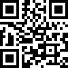https://khabaronline.ir/x8bQD