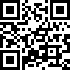 https://khabaronline.ir/x5BD6