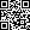https://khabaronline.ir/xkHsK