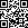 https://khabaronline.ir/x5LVK