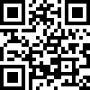 https://khabaronline.ir/xpJ89