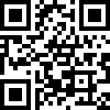 https://khabaronline.ir/xjWht