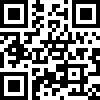 https://khabaronline.ir/xhDTS