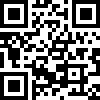 https://khabaronline.ir/xpLZN