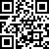 https://khabaronline.ir/xnGrq