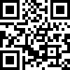 https://khabaronline.ir/xq2bn