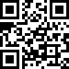 https://khabaronline.ir/x59Wr