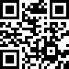 https://khabaronline.ir/xnC5d