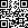 https://khabaronline.ir/x5TTb