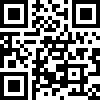 https://khabaronline.ir/xk9pC