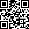 https://khabaronline.ir/x3ZkQ