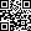 https://khabaronline.ir/x4sWd