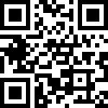 https://khabaronline.ir/xkt9z