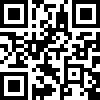 https://khabaronline.ir/x3N52