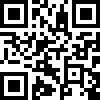 https://khabaronline.ir/x6jFY