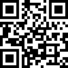 https://khabaronline.ir/x8GMV