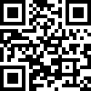 https://khabaronline.ir/x83kg