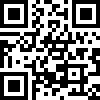 https://khabaronline.ir/xjDR6
