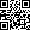 https://khabaronline.ir/xdpW8