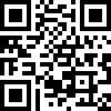 https://khabaronline.ir/xfs6y