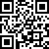 https://khabaronline.ir/xpw3r