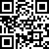 https://khabaronline.ir/xms34