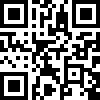 https://khabaronline.ir/x5dBW