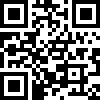 https://khabaronline.ir/xdBjK
