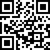 https://khabaronline.ir/xdVTq