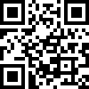 https://khabaronline.ir/x5NDz