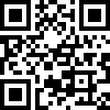 https://khabaronline.ir/x5ZRG