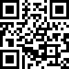 https://khabaronline.ir/xpLDd