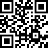 https://khabaronline.ir/xhyfm