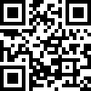 https://khabaronline.ir/x4JWG