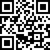 https://khabaronline.ir/xpF2n