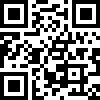 https://khabaronline.ir/xqq79
