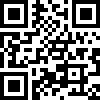 https://khabaronline.ir/xfypQ