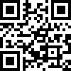 https://khabaronline.ir/x7RTQ