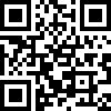 https://khabaronline.ir/x8hBz