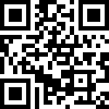 https://khabaronline.ir/xj2SW