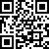 https://khabaronline.ir/xngSw