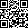 https://khabaronline.ir/xm6fs