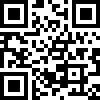 https://khabaronline.ir/xqgQJ