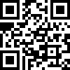 https://khabaronline.ir/x4MSG