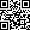 https://khabaronline.ir/x3h5k